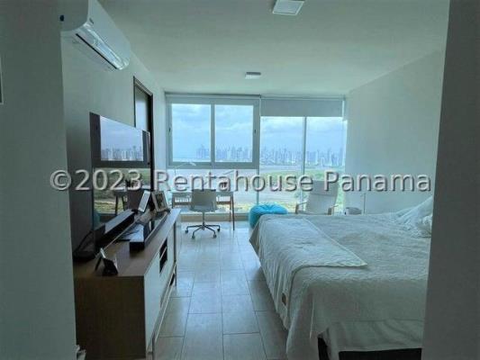 , Apartamento en alquiler en Costa del Este | P4367118