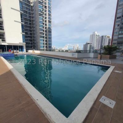 , Apartamento en alquiler en San Francisco | P4367125