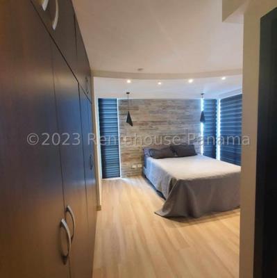 , Apartamento en alquiler en San Francisco | P4367125