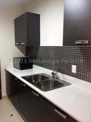 , Apartamento en alquiler en Panamá Pacífico | P4367335