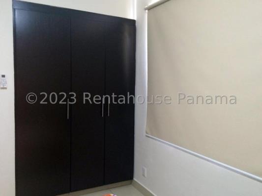 , Apartamento en alquiler en Panamá Pacífico | P4367335