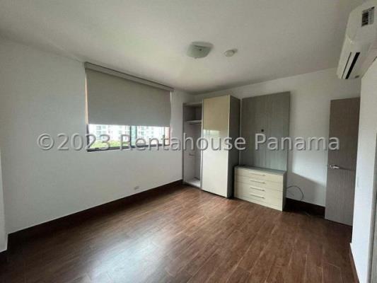 , Apartamento en alquiler en Juan Diaz | P4367356