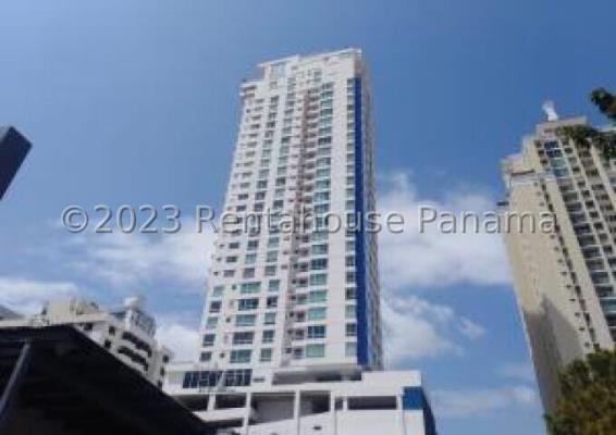 , Apartamento en alquiler en San Francisco | P4367377