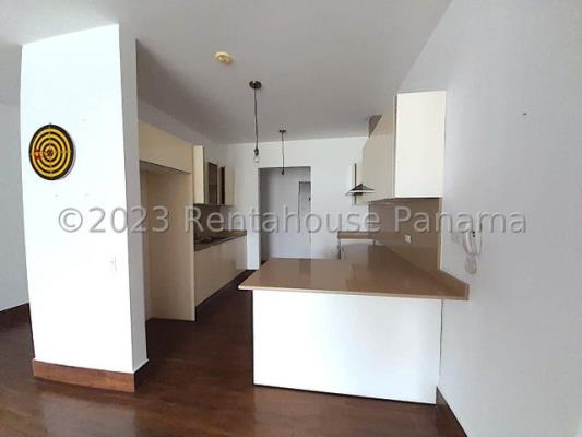Costamare, Apartamento en alquiler en Juan Diaz | Costamare -  P4367398