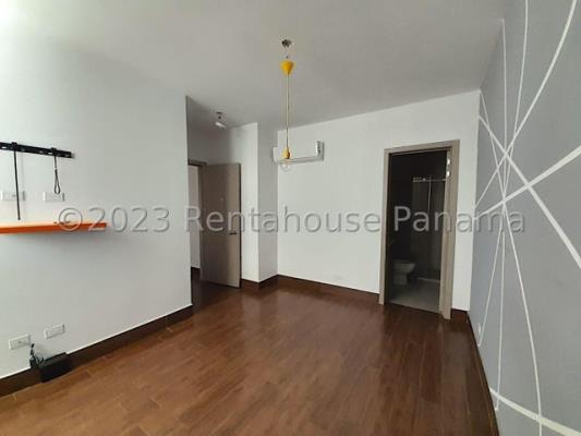 Costamare, Apartamento en alquiler en Juan Diaz | Costamare -  P4367398