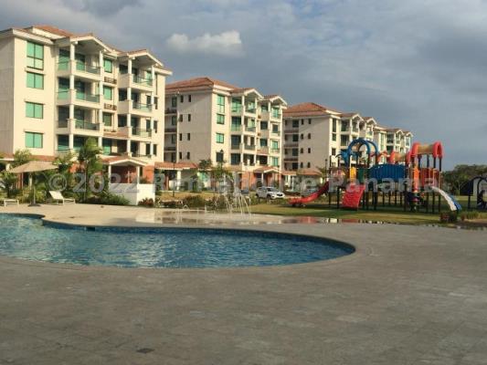 Costamare, Juan Diaz