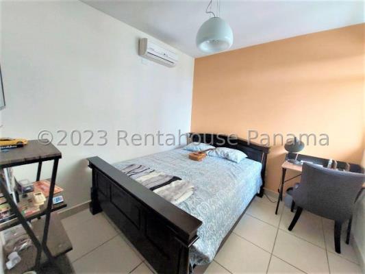 , Apartamento en alquiler en Costa del Este | P4367426