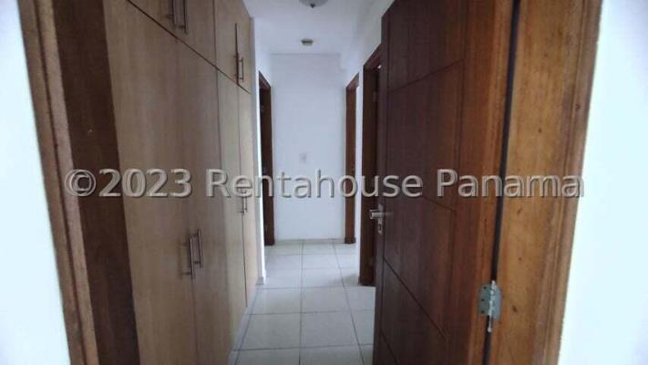 , Apartamento en alquiler en Costa del Este | P4367510