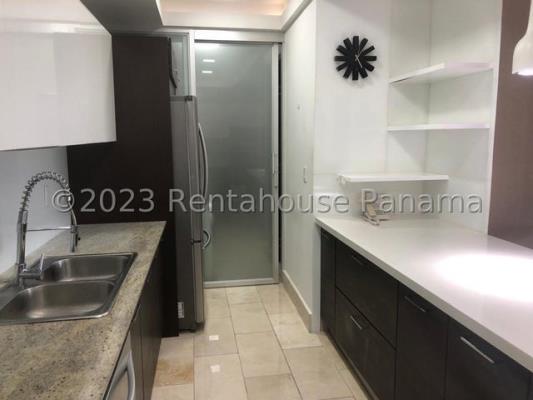 , Apartamento en alquiler en Punta Pacifica | P4367517