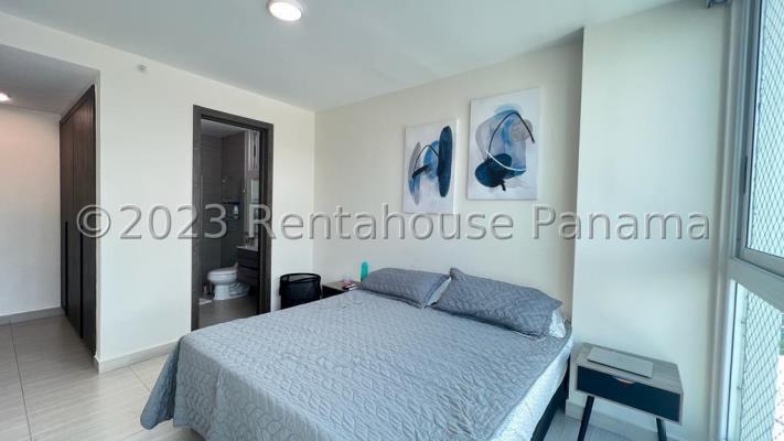 PH Asia, Costa del Este