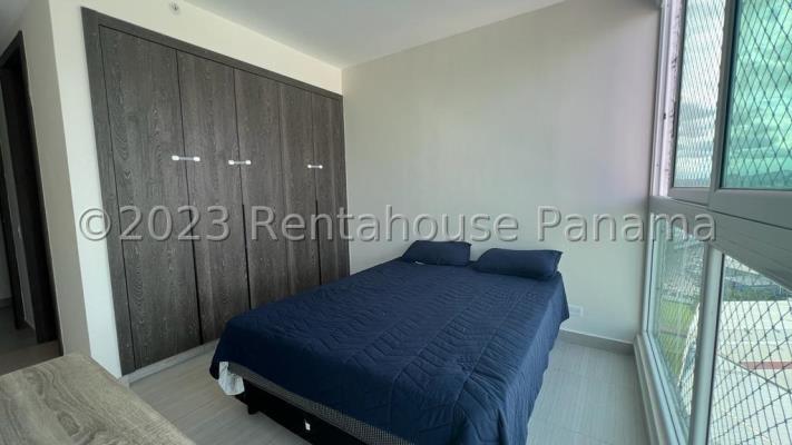 PH Asia, Área Metropolitana