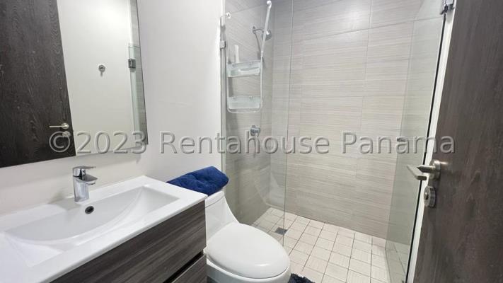 PH Asia, Apartamento en alquiler en Costa del Este | PH Asia -  P4367951