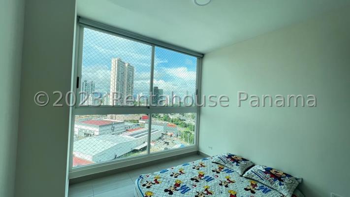 PH Asia, Costa del Este