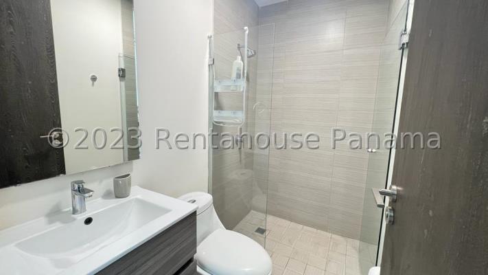 PH Asia, Apartamento en alquiler en Costa del Este | PH Asia -  P4367951