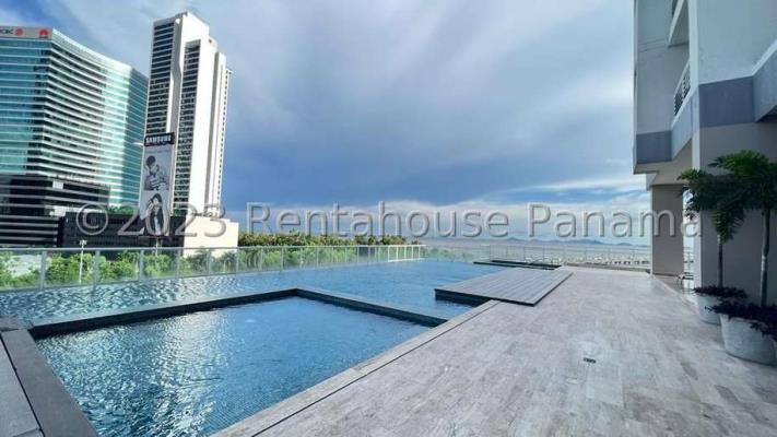 PH Asia, Área Metropolitana