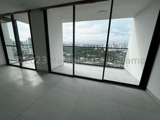 victory, San Francisco