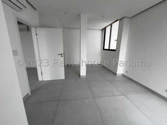 victory, San Francisco