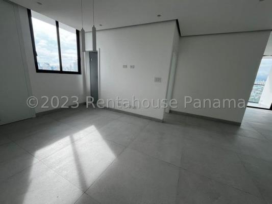 victory, San Francisco