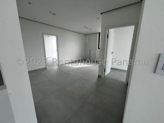 victory, San Francisco