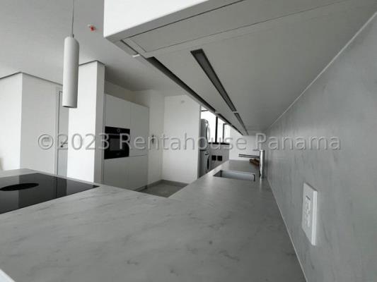 victory, San Francisco