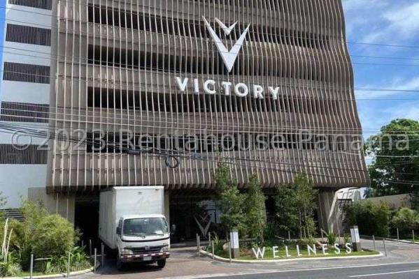 victory, San Francisco