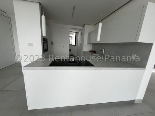 victory, Proyectos en San Francisco |  victory | P4368070