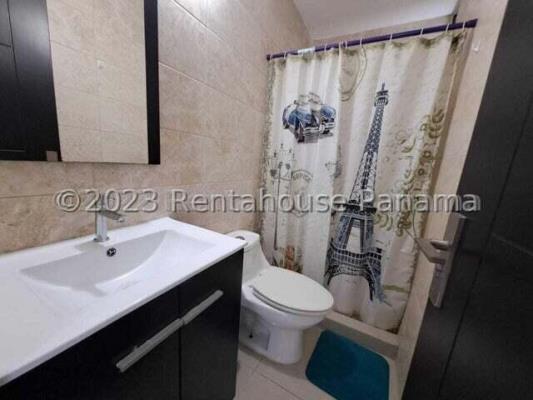 , Apartamento en alquiler en San Francisco | P4368210