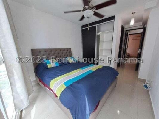 , Apartamento en alquiler en San Francisco | P4368210