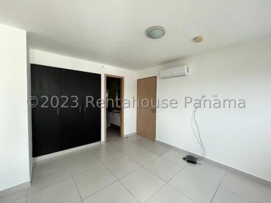 , Apartamento en alquiler en San Francisco | P4368231