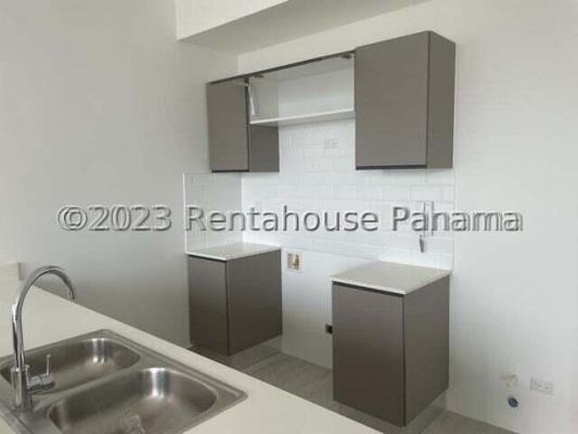 , Apartamento en alquiler en Obarrio | P4368238