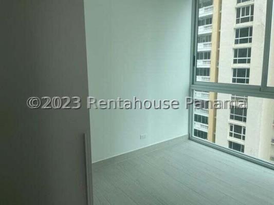 , Apartamento en alquiler en Obarrio | P4368238