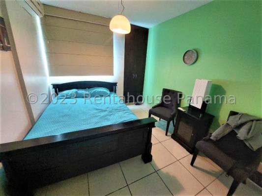 , Apartamento en alquiler en Costa del Este | P4368252