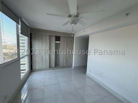 , Apartamento en alquiler en Betania | P4368259