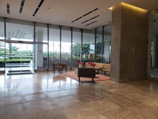 , Apartamento en alquiler en Santa Maria | P4368329