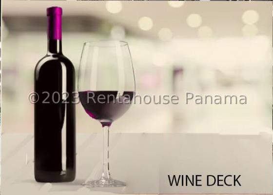 , Área Metropolitana