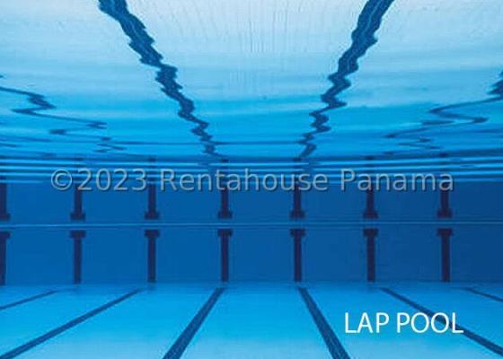 , Apartamento en alquiler en Santa Maria | P4368336