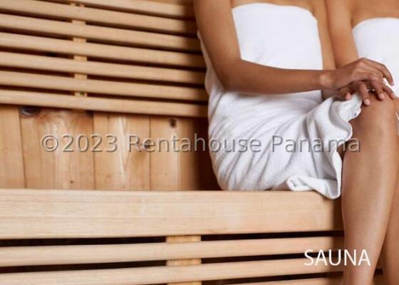 , Apartamento en alquiler en Santa Maria | P4368336