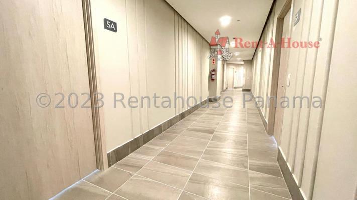 , Área Metropolitana