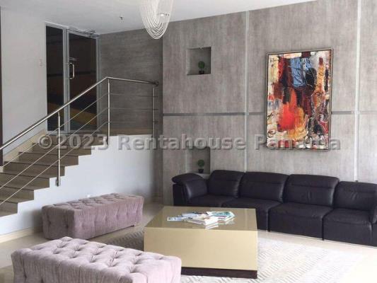 , Apartamento en alquiler en San Francisco | P4368441