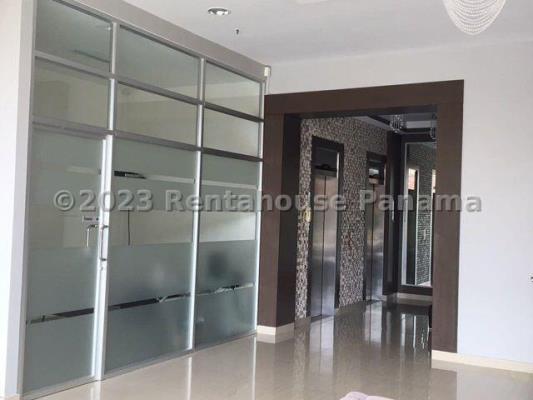 , Apartamento en alquiler en San Francisco | P4368441