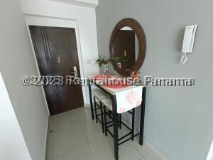 , apartamento