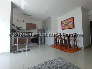 , apartamento