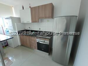 , Apartamento en alquiler en San Francisco | P4368441