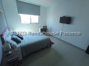 , apartamento