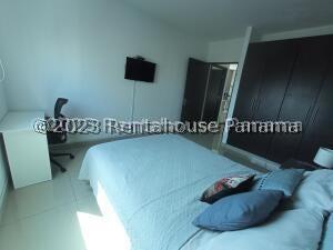 , Apartamento en alquiler en San Francisco | P4368441