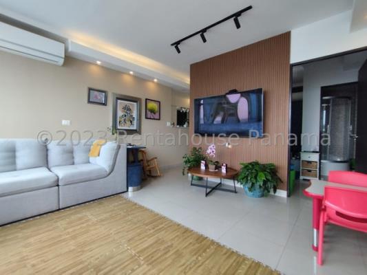 , Apartamento en alquiler en San Francisco | P4368455