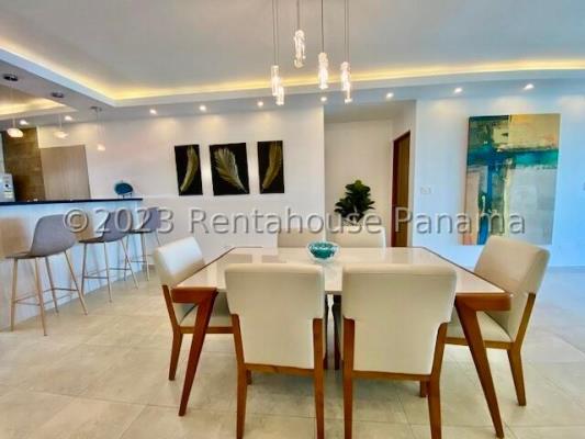 , Área Metropolitana