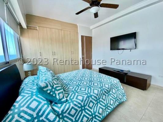 , Apartamento en alquiler en Avenida Balboa | P4368567