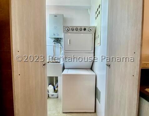 , Apartamento en alquiler en Avenida Balboa | P4368567