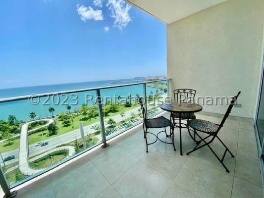 , Área Metropolitana